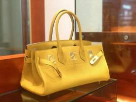 Picture of Hermes Handbags _SKUfw214634882fw